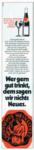 Deutsches Weinsiegel 1975 0.jpg